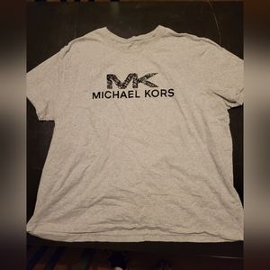 Micheal Kors tshirt